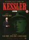 Kessler