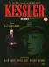 Kessler
