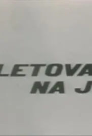 Letovanje na jugu