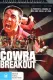 Cowra Breakout