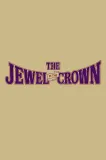 Jewel in the Crown, The