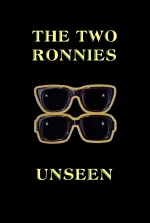 Two Ronnies in Australia, The