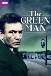 Green Man, The