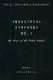 Industrial Symphony No. 1: The Dream of the Broken Hearted