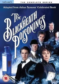 Blackheath Poisonings, The