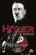 Hitler - eine Bilanz