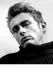 James Dean and Me