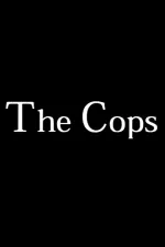 Cops, The