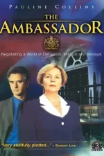 Ambassador, The