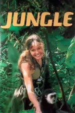 Džungle