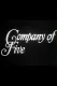 Company of Five, The