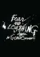 Fear and Loathing in Gonzovision