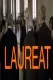 Laureat