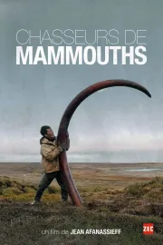 Mammoth Hunters