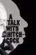Talk with Hitchcock, A