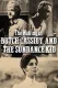 Making of 'Butch Cassidy and the Sundance Kid', The