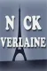 Nick Verlaine ou Comment voler la Tour Eiffel