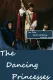 Dancing Princesses, The