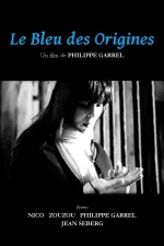Bleu des origines, Le