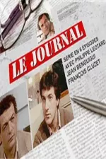 Journal, Le