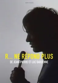 R... ne répond plus