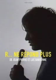 R... ne répond plus