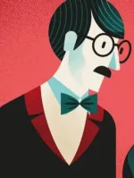 Mystérieux docteur Cornélius, Le