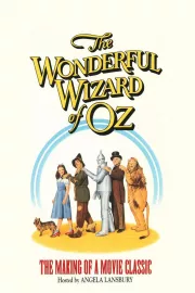 Wonderful Wizard of Oz: 50 Years of Magic, The