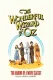 Wonderful Wizard of Oz: 50 Years of Magic, The