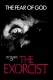 Fear of God: The Making of the Exorcist, The