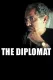 Diplomat, The
