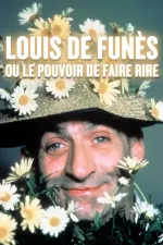 Louis de Funes