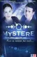 Mystère