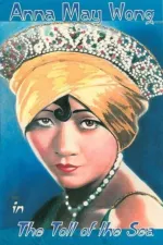 Toll of the Sea, The