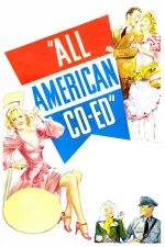 All American Co-Ed