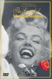 Legend of Marilyn Monroe, The