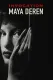 Invocation: Maya Deren