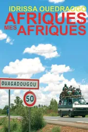 Afrique, mon Afrique...