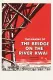 Making of 'The Bridge on the River Kwai', The