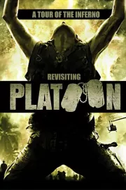 Tour of the Inferno: Revisiting 'Platoon', A