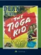 Tioga Kid, The