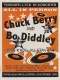 Chuck Berry & Bo Diddley's Rock 'n' Roll All Star Jam
