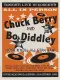 Chuck Berry & Bo Diddley's Rock 'n' Roll All Star Jam