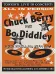 Chuck Berry & Bo Diddley's Rock 'n' Roll All Star Jam