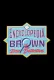 Encyclopedia Brown