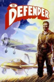 Defender, The