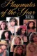 Playmates of the Year: The 80's