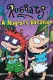 Rugrats Vacation, A