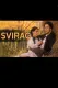 Svirac