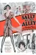 Sally In Our Alley
